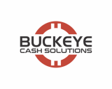 https://www.logocontest.com/public/logoimage/1576306865Buckeye Cash Solutions-.png